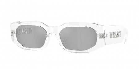 VE4489U Sunglasses