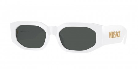 VE4489U Sunglasses
