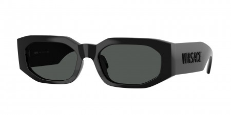 VE4489U Sunglasses