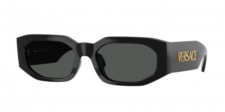 VE4489U Sunglasses