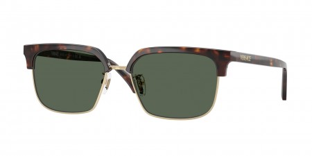 VE4494D Sunglasses