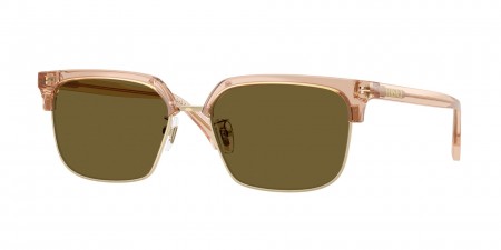 VE4494D Sunglasses