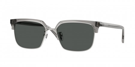 VE4494D Sunglasses