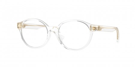 VK3007U Eyeglasses