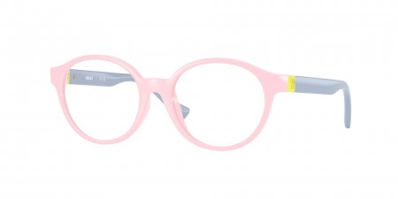 VK3007U Eyeglasses