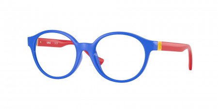 VK3007U Eyeglasses