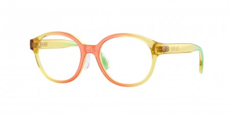 VK3012 Eyeglasses