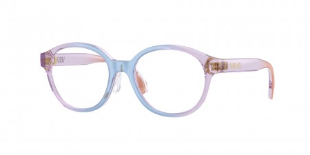 VK3012 Eyeglasses