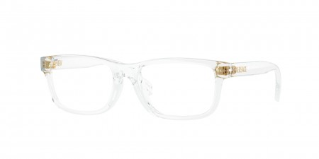 VK3013U Eyeglasses