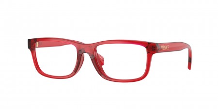 VK3013U Eyeglasses