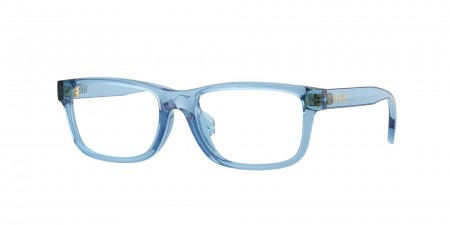 VK3013U Eyeglasses