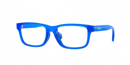 VK3013U Eyeglasses