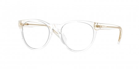 VK3321U Eyeglasses