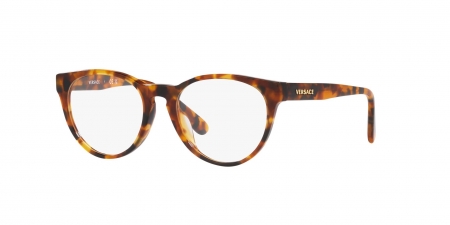 VK3321U Eyeglasses