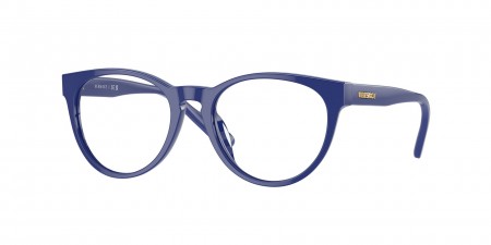 VK3321U Eyeglasses