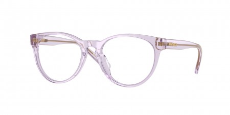 VK3321U Eyeglasses