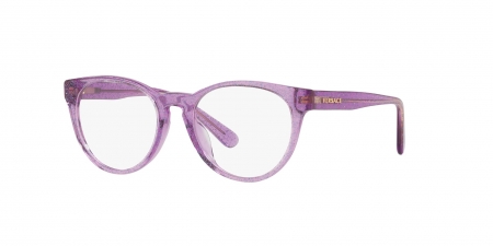 VK3321U Eyeglasses
