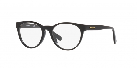 VK3321U Eyeglasses
