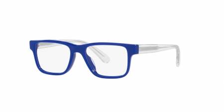 VK3324U Eyeglasses