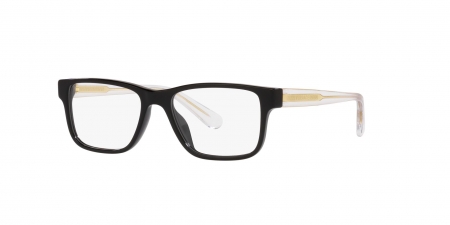 VK3324U Eyeglasses