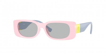 VK4003U Sunglasses