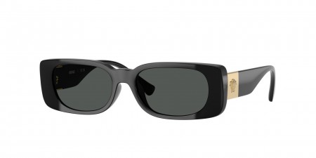 VK4003U Sunglasses
