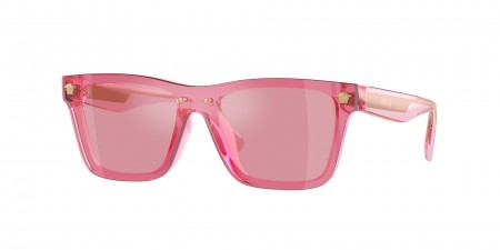 VK4004U Sunglasses