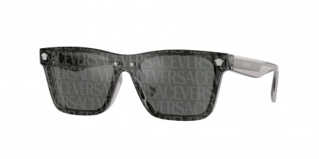VK4004U Sunglasses