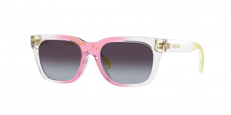 VK4006U Sunglasses