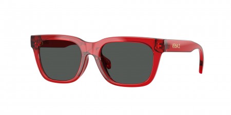 VK4006U Sunglasses