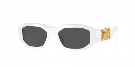 VK4429U Sunglasses