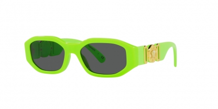 VK4429U Sunglasses