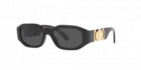 VK4429U Sunglasses