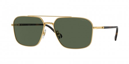 VO4289S Sunglasses