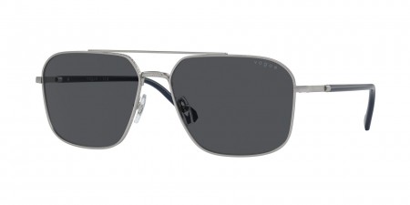 VO4289S Sunglasses