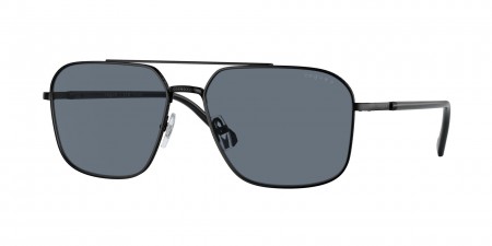 VO4289S Sunglasses