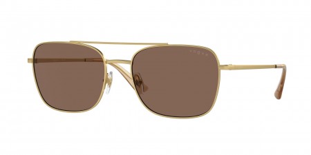VO4294SI Sunglasses