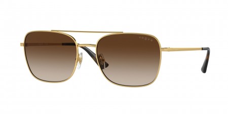 VO4294SI Sunglasses