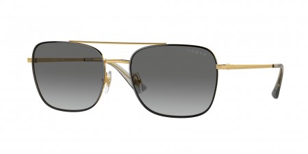 VO4294SI Sunglasses