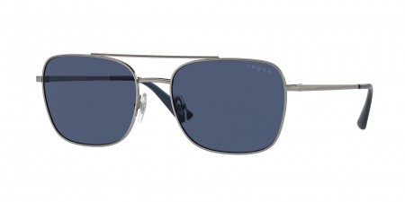 VO4294SI Sunglasses