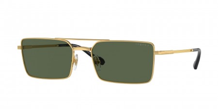 VO4309S Sunglasses