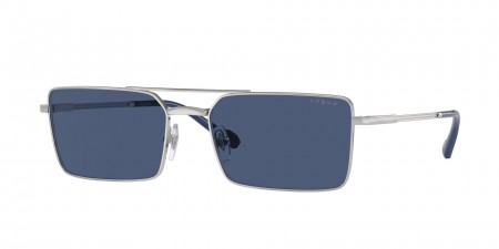 VO4309S Sunglasses
