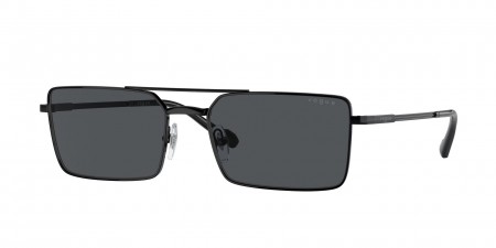 VO4309S Sunglasses