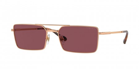 VO4309S Sunglasses