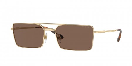 VO4309S Sunglasses