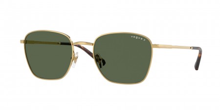 VO4322S Sunglasses