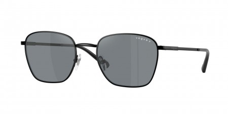 VO4322S Sunglasses