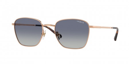 VO4322S Sunglasses