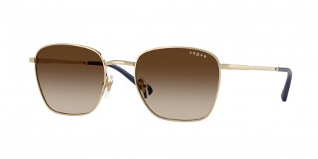 VO4322S Sunglasses