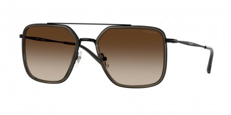 VO4336SI Sunglasses